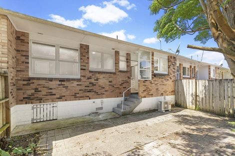 Photo of property in 1/2a Peary Road, Mount Eden, Auckland, 1024