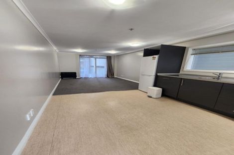 Photo of property in Monvie Apartments, 212/15 Holland Street, Te Aro, Wellington, 6011