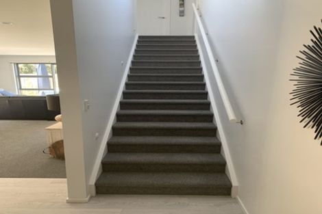 Photo of property in 5/17 Glen Lynne Avenue, Queenwood, Hamilton, 3210