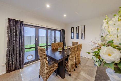 Photo of property in 24 Pukaki Place, Poraiti, Napier, 4112