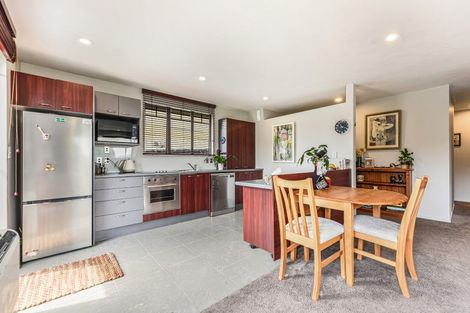 Photo of property in 11f Towai Street, Stoke, Nelson, 7011