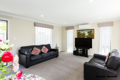 Photo of property in 26c Ward Street, Palmerston North, 4410