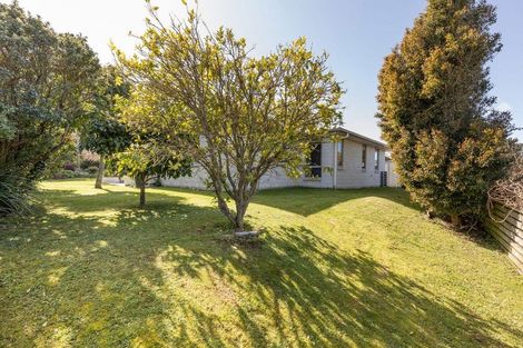 Photo of property in 84d Margaret Drive, Omokoroa, 3114