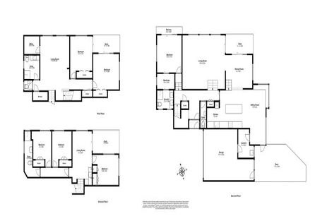 Photo of property in 103a Tannadyce Street, Strathmore Park, Wellington, 6022