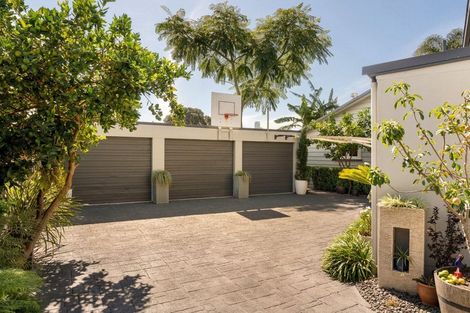 Photo of property in 73 Grace Road, Tauranga South, Tauranga, 3112