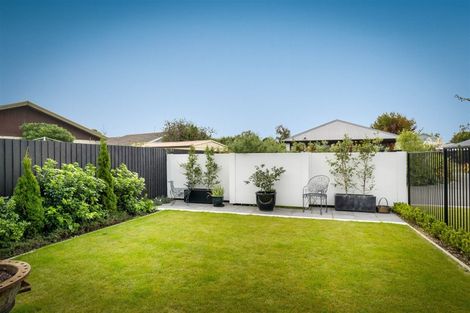 Photo of property in 10 Growers Lane, Woolston, Christchurch, 8023