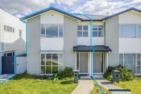 Photo of property in 104 Arion Road, Takanini, 2112