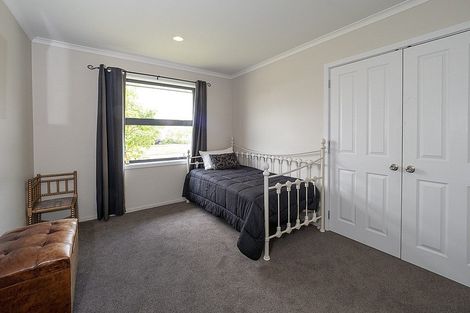 Photo of property in 36 Reighton Drive, Allenton, Ashburton, 7700