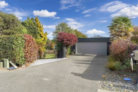 Photo of property in 15 Kurupae Road, Hilltop, Taupo, 3330