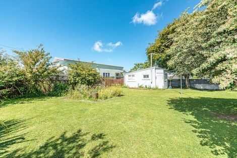 Photo of property in 18a Copeland Street, Wanganui, 4500