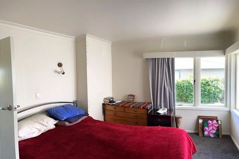 Photo of property in 5 Simmonds Grove, Greerton, Tauranga, 3112