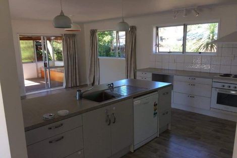 Photo of property in 40 Orion Street, Sunnybrook, Rotorua, 3015