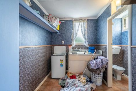 Photo of property in 112 Elizabeth Street, Appleby, Invercargill, 9812