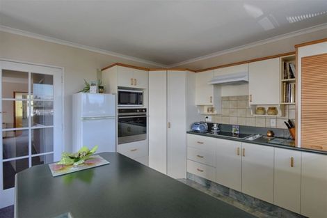 Photo of property in 4 Tainui Street, Gore, 9710