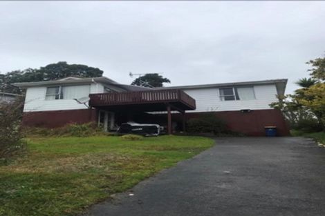 Photo of property in 5 Garner Place, Glenfield, Auckland, 0629