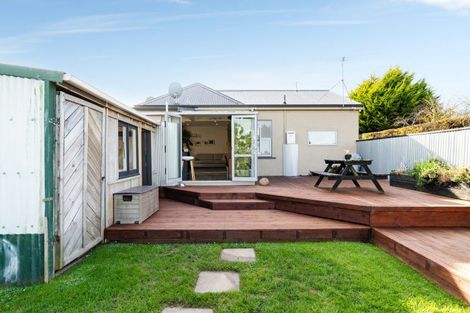 Photo of property in 37 Stanley Street, Kenmure, Dunedin, 9011