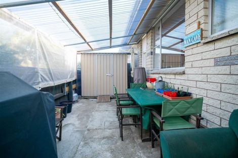 Photo of property in 2/28 Earl Street, Hillsborough, Christchurch, 8022