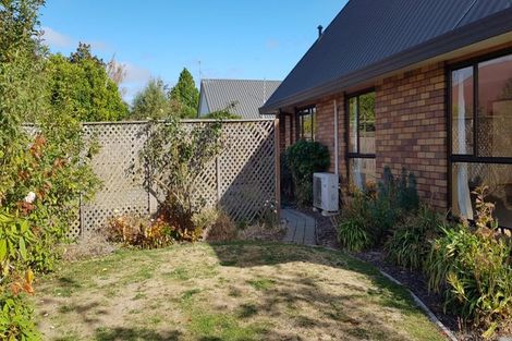 Photo of property in 78 Good Street, Rangiora, 7400