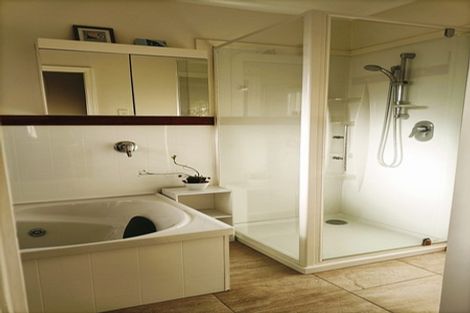 Photo of property in 4 Sloan Terrace, Cashmere, Christchurch, 8022