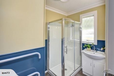 Photo of property in 127 Norwood Street, Normanby, Dunedin, 9010