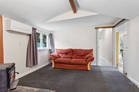 Photo of property in 76 Ferry Road, Woodend Beach, Kaiapoi, 7691