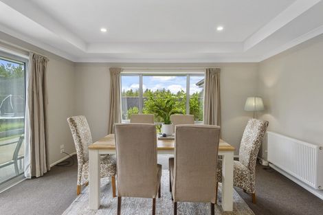 Photo of property in 75 Hungerford Drive, Rolleston, 7615