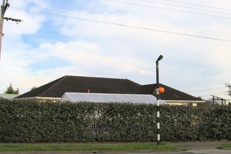 Photo of property in 55 Avalon Drive, Nawton, Hamilton, 3200