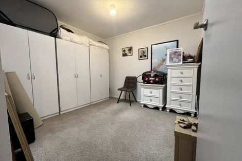 Photo of property in 3a Allan Street, Dannevirke, 4930