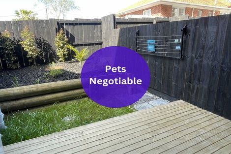 Photo of property in 14/28 Lavelle Road, Henderson, Auckland, 0612