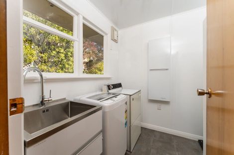 Photo of property in 27 Morrison Street, Caversham, Dunedin, 9012