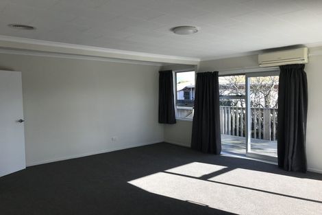 Photo of property in 12a Rimu Street, Edgecumbe, 3120