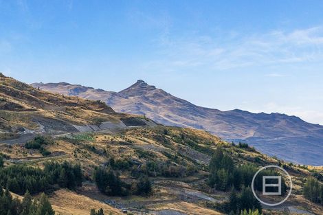 Photo of property in 83 Atley Road, Arthurs Point, Queenstown, 9371