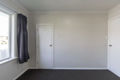 Photo of property in 8 Ohaupo Road, Hamilton Lake, Hamilton, 3204