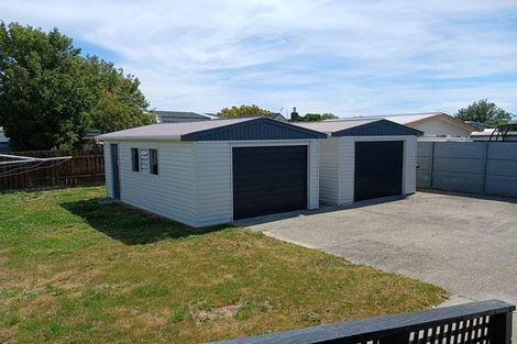 Photo of property in 16 Karamea Crescent, Kelvin Grove, Palmerston North, 4414