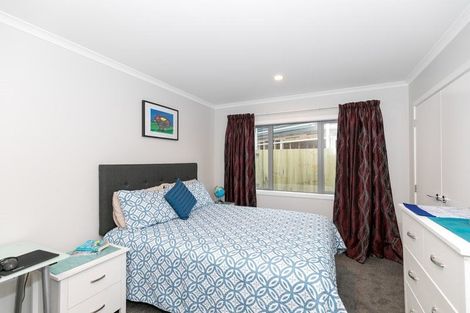 Photo of property in 9 Santiago Place, Flagstaff, Hamilton, 3210