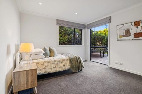 Photo of property in 5 Castor Bay Road, Castor Bay, Auckland, 0620