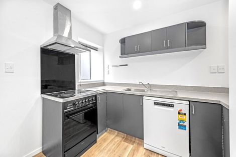 Photo of property in 3/102 Wainui Street, Riccarton, Christchurch, 8041