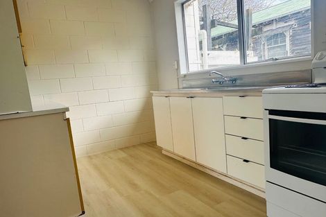 Photo of property in 4/75 Wintere Road, Papatoetoe, Auckland, 2025