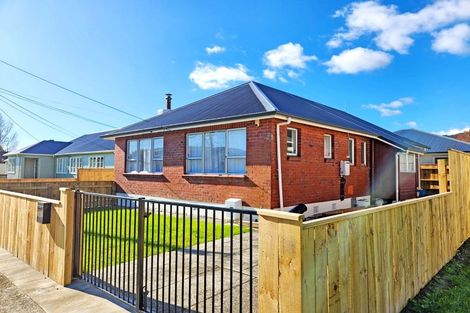 Photo of property in 59 Seddon Street, Naenae, Lower Hutt, 5011