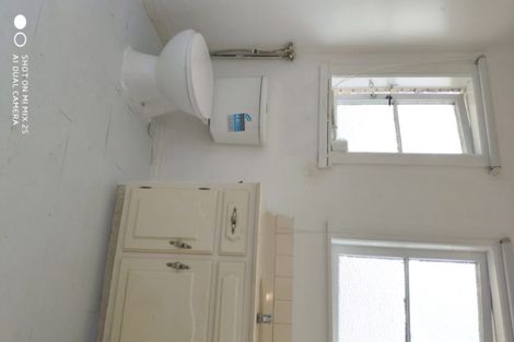 Photo of property in 4 Marne Road, Papakura, 2110