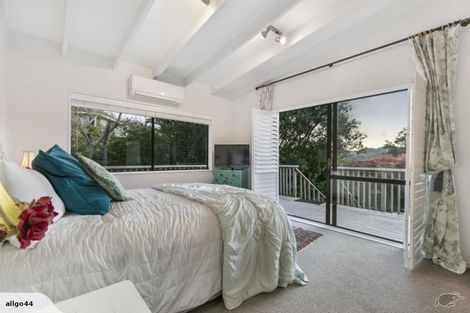 Photo of property in 1133 Huia Road, Huia, Auckland, 0604