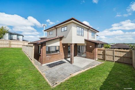 Photo of property in 5 Barnacle Rise, Red Beach, 0932