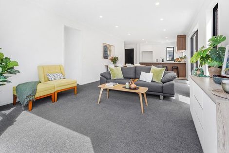 Photo of property in 5/15 Glen Lynne Avenue, Queenwood, Hamilton, 3210