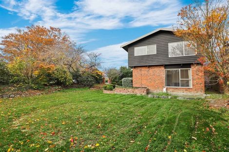 Photo of property in 71 Elizabeth Street, Allenton, Ashburton, 7700