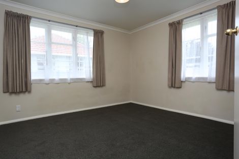 Photo of property in 4 Craig Crescent, Morrinsville, 3300