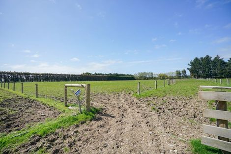 Photo of property in 95b Wallacetown Lorneville Highway, Lorneville, Invercargill, 9874