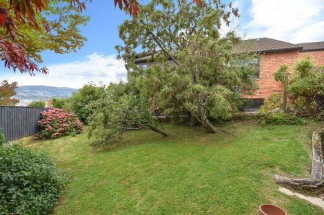 Photo of property in 50a Glendevon Place, Vauxhall, Dunedin, 9013