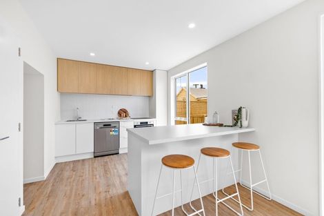 Photo of property in 2/23 Howe Street, New Brighton, Christchurch, 8083