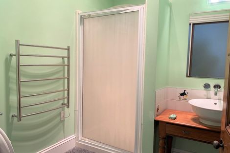 Photo of property in 16 Collingwood Street, The Wood, Nelson, 7010