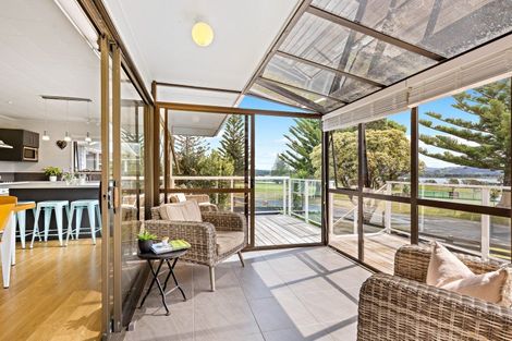 Photo of property in 76 Omaha Drive, Omaha, Warkworth, 0986